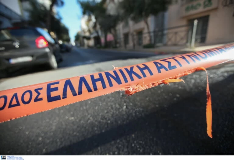 Λάρισα: Εξι χρόνια τον έψαχναν για να τον συλλάβουν – Εμειναν άφωνοι όταν είδαν που κρυβόταν